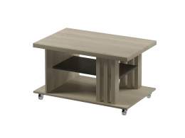 Стол журнальный Vestar Z-510